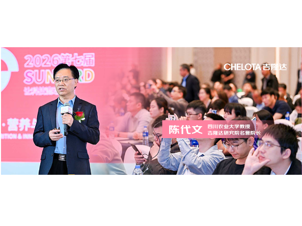 ���߽�̫������Բ����Ļ | �´��Ľ���ֱָ��������ʹ����������׼�����Ԫ��������