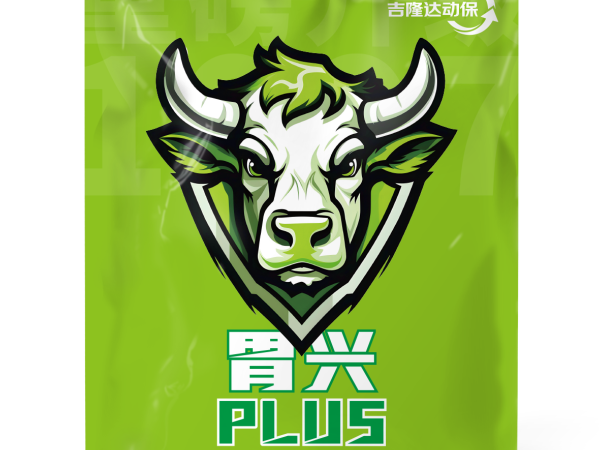 ���ھ�Ⱥ�����ٸ�к����θ��PLUS�ĳ�����������