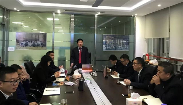 bbin��ӯӪ���ܽ��