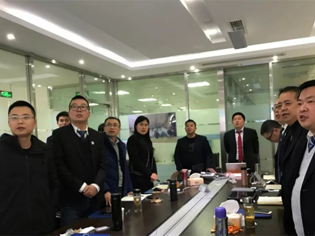 bbin��ӯӪ���ܽ��