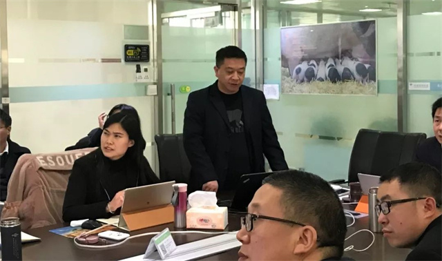 bbin��ӯӪ���ܽ��