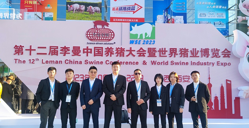 �������bbin��ӯ����չ̨