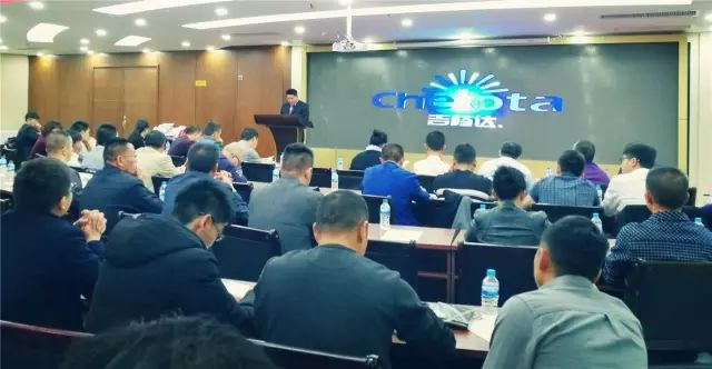 bbin��ӯ����΢��Ԫ�ؼ�����Ч�����