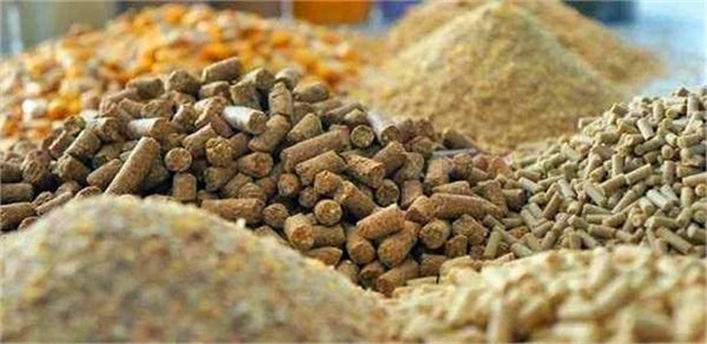 �������Ӽ�