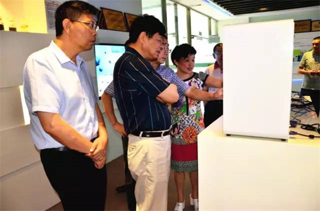 ũҵ���쵼���ŵ�bbin��ӯ���Ųιۿ���