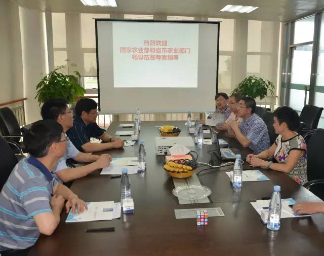 ũҵ���쵼���ŵ�bbin��ӯ���Ųιۿ���