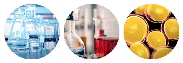 bbin��ӯ�������Ӽ�