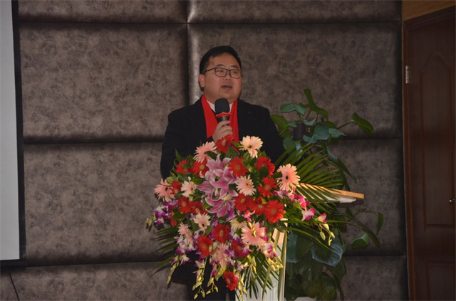 ��ȱ��ô��