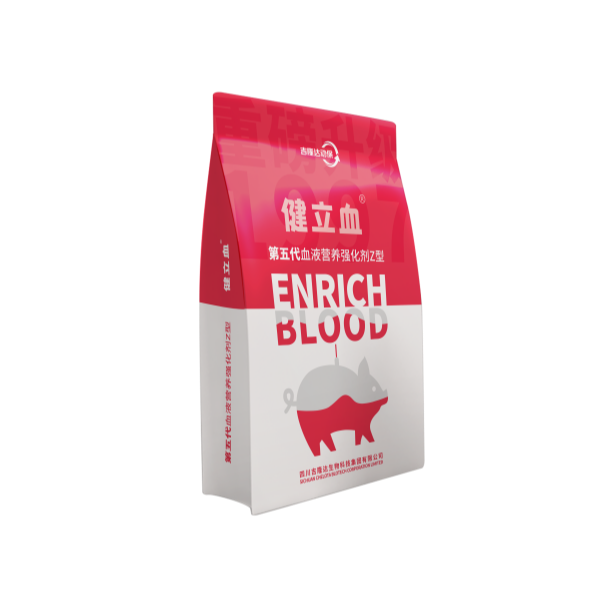 bbin��ӯ�������������Ӽ�����Ѫ