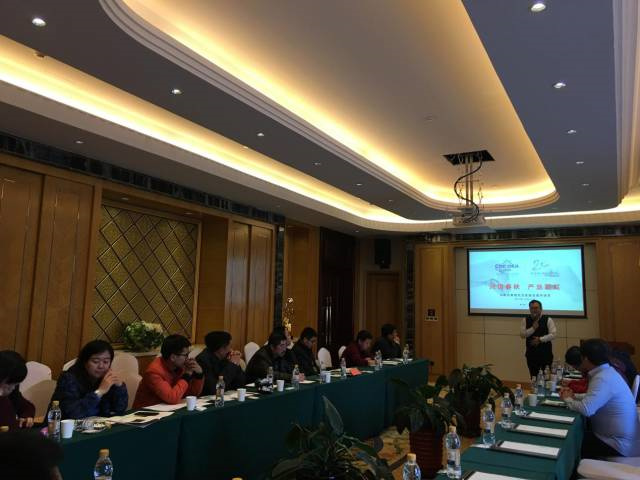 bbin��ӯ������Чɳ��