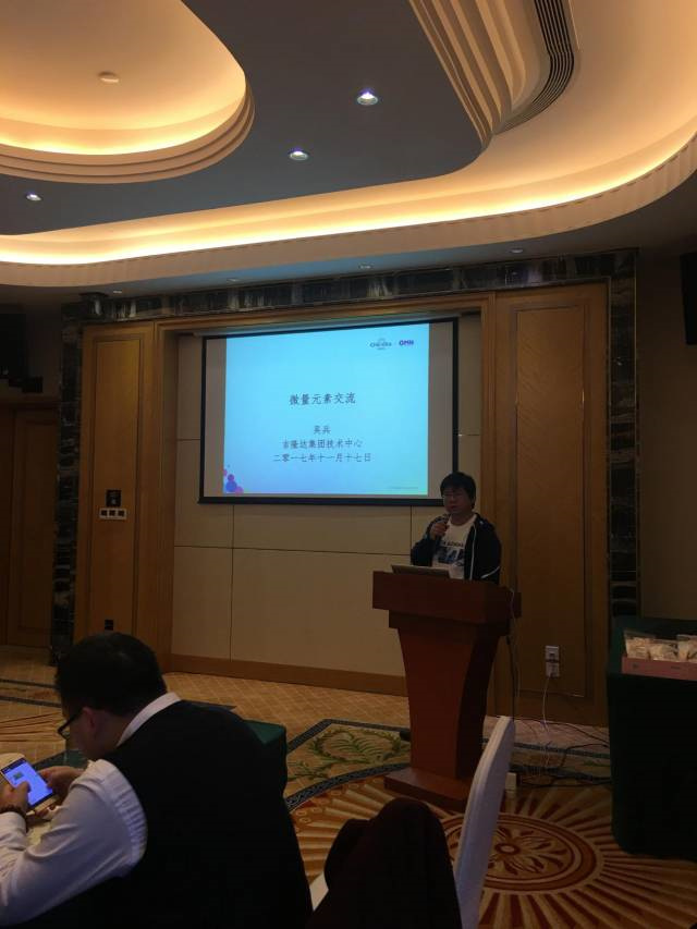 bbin��ӯ������Чɳ��