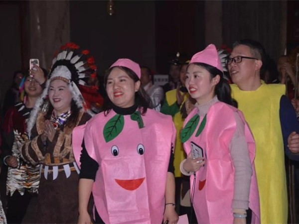 ��ÿ��ɶ�ح�벻������������bbin��ӯ��