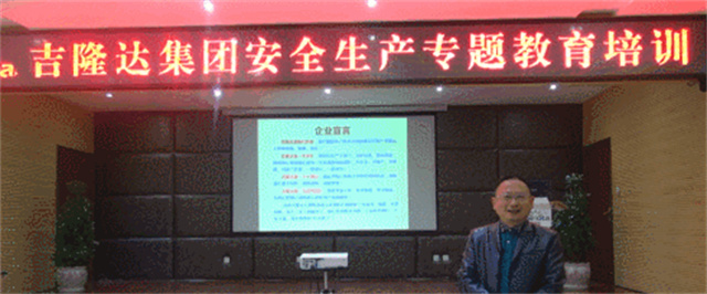 bbin��ӯ��ȫ������ѵ