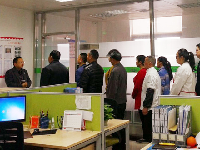 bbin��ӯ��ҵ�Ļ�