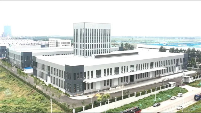 ɽ��bbin��ӯ