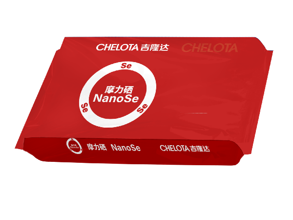 ��������Ħ�����������ÿƼ����ܹ������Ծ�׼���¼�ֵ